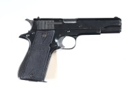 58378 Star B Pistol 9mm - 2
