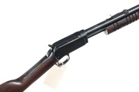 Rossi 62 SAC Slide Rifle .22 lr - 3