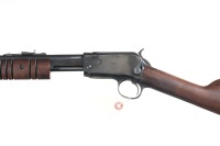 Rossi 62 SAC Slide Rifle .22 lr - 4