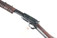 Rossi 62 SAC Slide Rifle .22 lr - 6