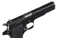 58378 Star B Pistol 9mm - 3