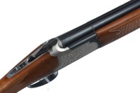 Lanber Field O/U Shotgun 12ga - 3