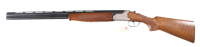 Lanber Field O/U Shotgun 12ga - 6