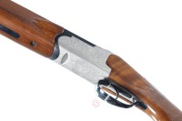 Lanber Field O/U Shotgun 12ga - 7