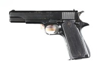 58378 Star B Pistol 9mm - 4