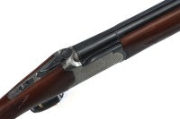 Zabala O/U Shotgun 20ga - 3