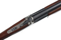 Zabala O/U Shotgun 20ga - 4