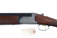 Zabala O/U Shotgun 20ga - 5