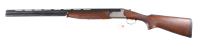 Zabala O/U Shotgun 20ga - 6