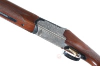 Zabala O/U Shotgun 20ga - 7