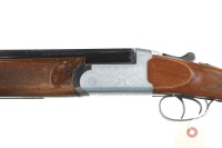 Marocchi Boxlock O/U Shotgun 12ga - 5