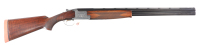 Browning B125 O/U Shotgun 12ga - 2