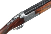 Browning B125 O/U Shotgun 12ga - 3