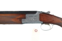 Browning B125 O/U Shotgun 12ga - 5