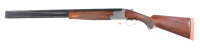 Browning B125 O/U Shotgun 12ga - 6