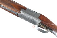 Browning B125 O/U Shotgun 12ga - 7