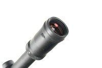 Burris Fullfield II Scope - 2