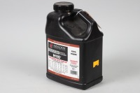 8lbs Hodgdon H110 Powder