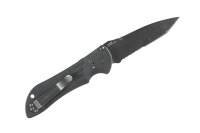 Benchmade folding blade knife - 2