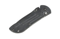 Benchmade folding blade knife - 3