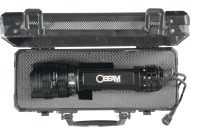 Nebo Obeam 2 Flashlight