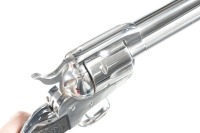 Ruger New Vaquero Revolver .45 Colt - 2