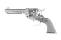 Ruger New Vaquero Revolver .45 Colt - 3