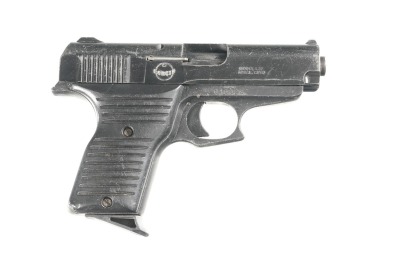 Lorcin L32 Pistol .32 ACP