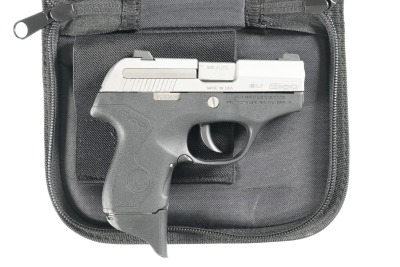 Beretta Pico Pistol .380 ACP