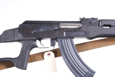 Norinco MAK-90 Semi Rifle 7.62x39mm