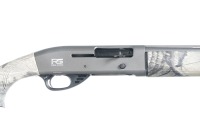 Radikal Arms SA-3 Semi Shotgun 20ga