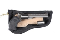 58385 NAA Mini Master Revolver .22 lr/.22 Mag