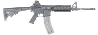 Colt M4 Carbine Semi Rifle .22lr - 2