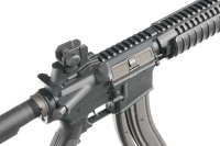 Colt M4 Carbine Semi Rifle .22lr - 3