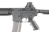 Colt M4 Carbine Semi Rifle .22lr - 4