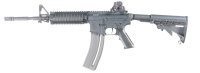 Colt M4 Carbine Semi Rifle .22lr - 5