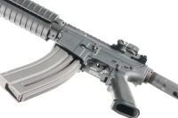 Colt M4 Carbine Semi Rifle .22lr - 6