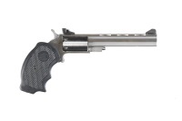 58385 NAA Mini Master Revolver .22 lr/.22 Mag - 2