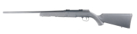 Savage A22 Semi Rifle .22 WMR - 5