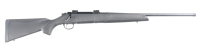 Smith & Wesson Compass Bolt Rifle .30-06 Spr - 2