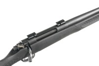 Smith & Wesson Compass Bolt Rifle .30-06 Spr - 3