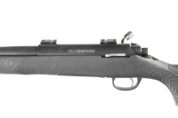 Smith & Wesson Compass Bolt Rifle .30-06 Spr - 4