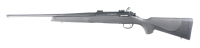 Smith & Wesson Compass Bolt Rifle .30-06 Spr - 5