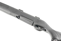 Smith & Wesson Compass Bolt Rifle .30-06 Spr - 6