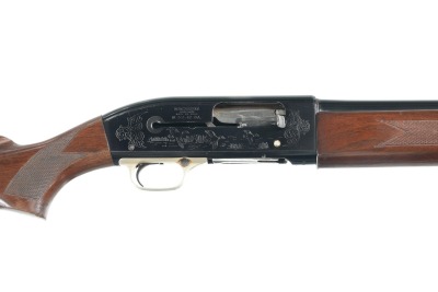 Winchester M59 Semi Shotgun 12ga