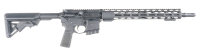 Radical Firearms RF-15 Semi Rifle .350 Legen - 2