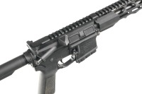 Radical Firearms RF-15 Semi Rifle .350 Legen - 3