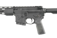 Radical Firearms RF-15 Semi Rifle .350 Legen - 4