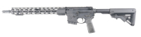 Radical Firearms RF-15 Semi Rifle .350 Legen - 5