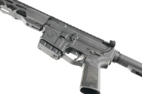 Radical Firearms RF-15 Semi Rifle .350 Legen - 6